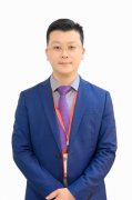 58同城安居客对话顺鼎房产总经理佘文兵：“精准把脉市场 创新智赢未来”