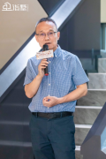沪上高端物业租赁新品牌：诣墅，打造居家新生活