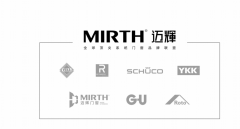 拒绝内卷博弈：迈辉门窗携手合作伙伴共筑安全根基