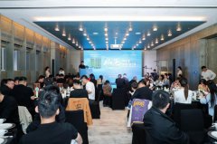 “吾山吾海”西安推介会启幕:以“定制度假”重构海南旅居价值