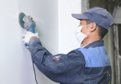 尚海整装价格透明，如何选择装修公司更省心？